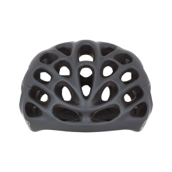 MIXINO Evo Poppy Seed Matte, MIPS