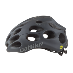 MIXINO Evo Poppy Seed Matte, MIPS