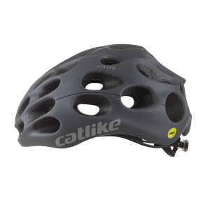 MIXINO Evo Poppy Seed Matte, MIPS