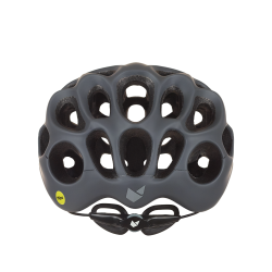 MIXINO Evo Poppy Seed Matte, MIPS