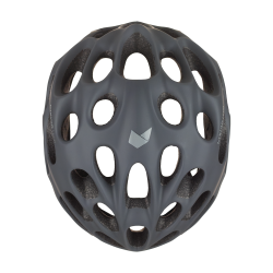 MIXINO Evo Poppy Seed Matte, MIPS