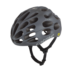 MIXINO Evo Poppy Seed Matte, MIPS