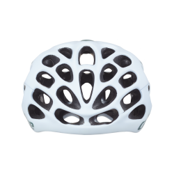 MIXINO Evo Brilliant White Matte, MIPS