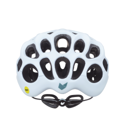 MIXINO Evo Brilliant White Matte, MIPS