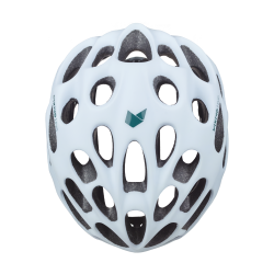 MIXINO Evo Brilliant White Matte, MIPS