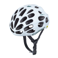 MIXINO Evo Brilliant White Matte, MIPS