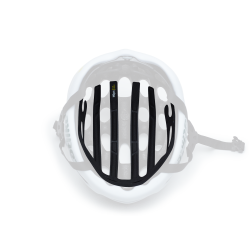 MIXINO Evo Sailor Blue Matte, MIPS