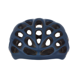 MIXINO Evo Sailor Blue Matte, MIPS