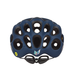 MIXINO Evo Sailor Blue Matte, MIPS