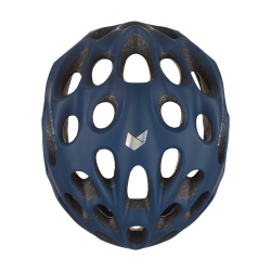 MIXINO Evo Sailor Blue Matte, MIPS