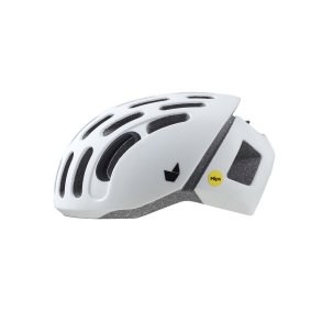 WHISPER II White MIPS