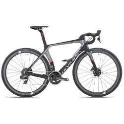 BOOST SRAM RIVAL ETAP AXS
