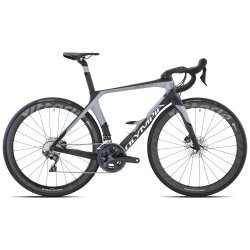 BOOST SRAM RIVAL ETAP AXS
