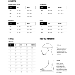 MIXINO Evo Sailor Blue Matte, MIPS