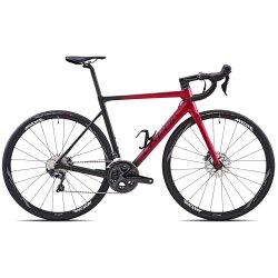 LEADER SRAM RIVAL ETAP AXS