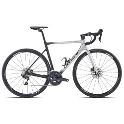 LEADER SRAM RIVAL ETAP AXS