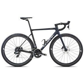 LEADER SRAM RIVAL ETAP AXS