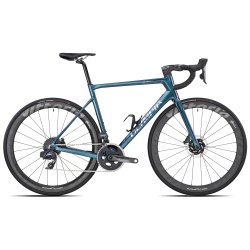 LEADER SRAM RIVAL ETAP AXS